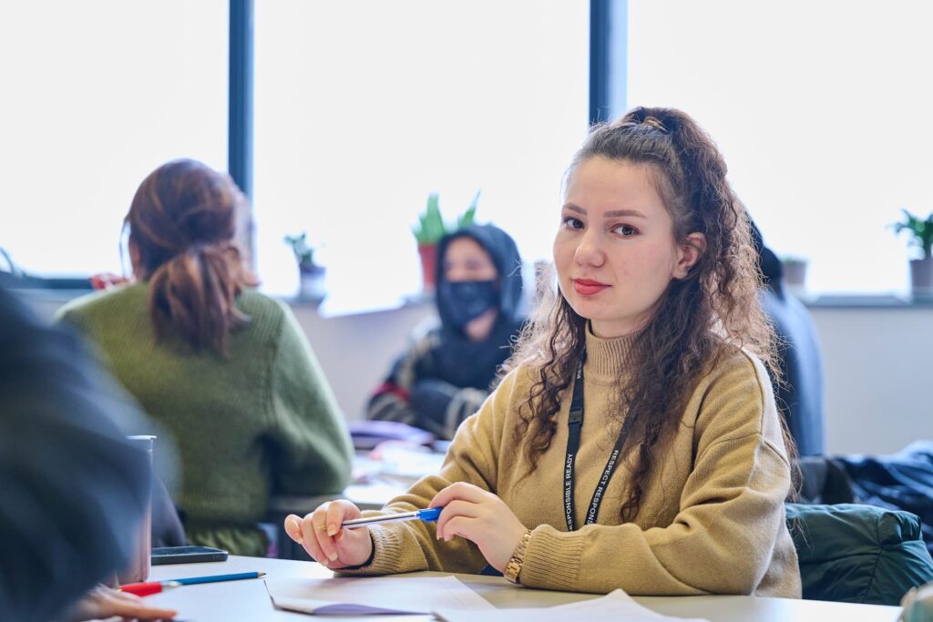 ESOL-1-1024x683